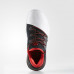 Кросівки Adidas Harden Vol.1 BW0630