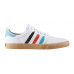 Кросівки Adidas Seeley Court BW0659