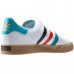 Кросівки Adidas Seeley Court BW0659