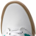 Кросівки Adidas Seeley Court BW0659