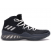 Кросівки Adidas Crazy Explosive BW0985