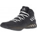 Кросівки Adidas Crazy Explosive BW0985