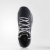 Кросівки Adidas Crazy Explosive BW0985