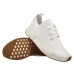 Кросівки Adidas NMD_R1 Primeknit BY1888