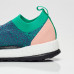 Кросівки Adidas Pure Boost X BY1970