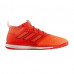 Футзалки Adidas Ace Tango 17.1 BY2231