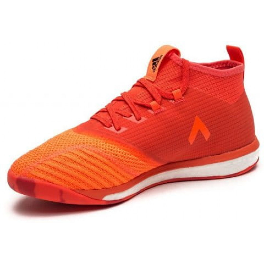 Футзалки Adidas Ace Tango 17.1 BY2231