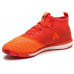 Футзалки Adidas Ace Tango 17.1 BY2231