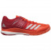Кросівки Adidas Crazyflight X BY2585
