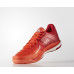 Кросівки Adidas Crazyflight X BY2585