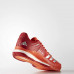 Кросівки Adidas Crazyflight X BY2585