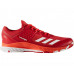 Кросівки Adidas Crazyflight Bounce BY2586