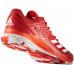 Кросівки Adidas Crazyflight Bounce BY2586