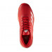 Кросівки Adidas Crazyflight Bounce BY2586