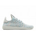 Кросівки Adidas Pharrell Williams Tennis Hu BY2671