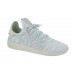 Кросівки Adidas Pharrell Williams Tennis Hu BY2671