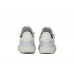 Кросівки Adidas Pharrell Williams Tennis Hu BY2671