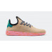 Кросівки Adidas PW Tennis HU Tan BY2672