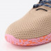 Кросівки Adidas PW Tennis HU Tan BY2672