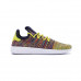 Кросівки Adidas Pharrell Williams Hu Primeknit Tennis BY2673