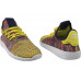 Кросівки Adidas Pharrell Williams Hu Primeknit Tennis BY2673