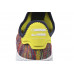 Кросівки Adidas Pharrell Williams Hu Primeknit Tennis BY2673