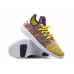 Кросівки Adidas Pharrell Williams Hu Primeknit Tennis BY2673