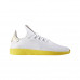 Кросівки Adidas Pharrell Williams Hu Primeknit Tennis BY2674