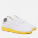 Кросівки Adidas Pharrell Williams Hu Primeknit Tennis BY2674