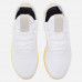 Кросівки Adidas Pharrell Williams Hu Primeknit Tennis BY2674