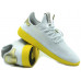 Кросівки Adidas Pharrell Williams Hu Primeknit Tennis BY2674
