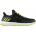 Кросівки Adidas RapidaRun BY2706