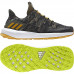 Кросівки Adidas RapidaRun BY2706