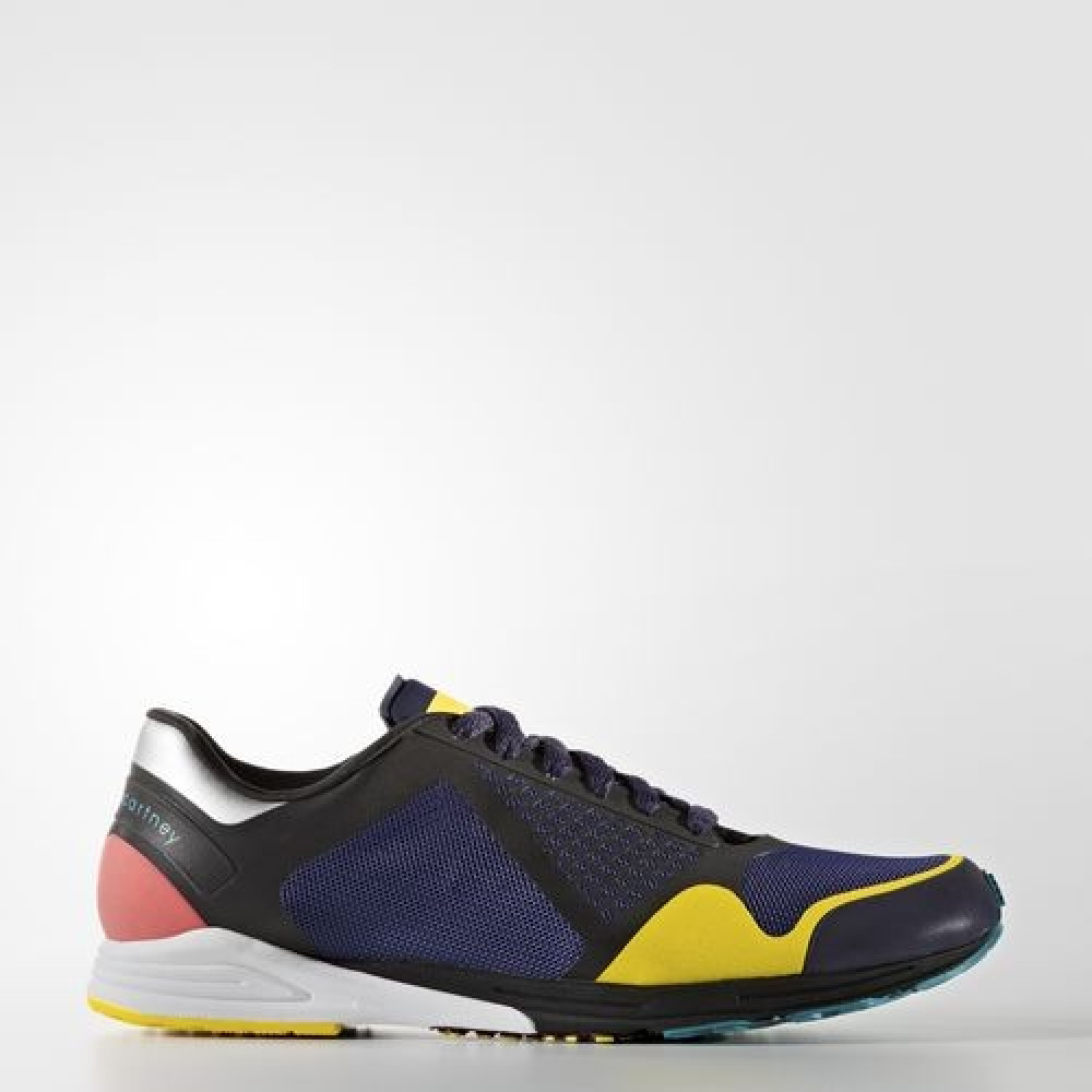 Кросівки Adidas Adizero Takumi BY2779