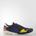Кросівки Adidas Adizero Takumi BY2779