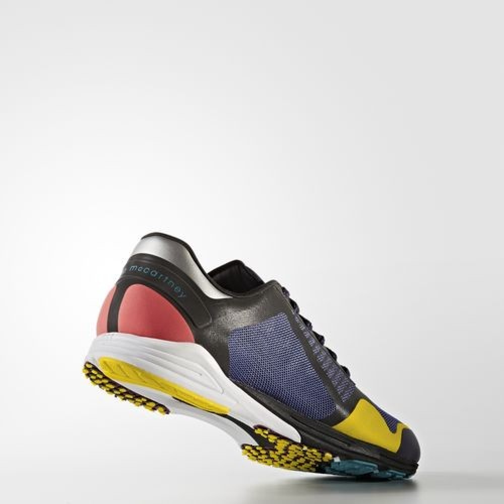 Кросівки Adidas Adizero Takumi BY2779