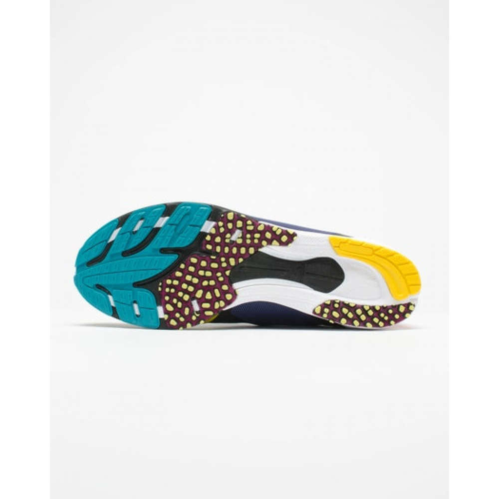Кросівки Adidas Adizero Takumi BY2779