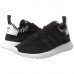 Кросівки Adidas Flashback Primeknit BY2791