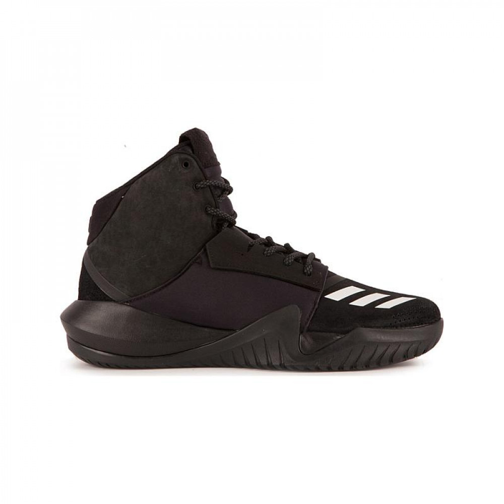 Кросівки Adidas ADO Crazy Team BY2870