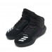 Кросівки Adidas ADO Crazy Team BY2870