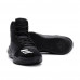 Кросівки Adidas ADO Crazy Team BY2870