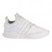 Кросівки Adidas EQT Support ADV BY2917