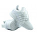 Кросівки Adidas EQT Support ADV BY2917