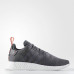 Кросівки Adidas NMD_R2 BY3014