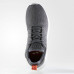 Кросівки Adidas NMD_R2 BY3014