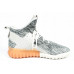 Кросівки Adidas Tubular X PK BY3146