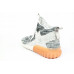 Кросівки Adidas Tubular X PK BY3146