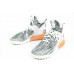 Кросівки Adidas Tubular X PK BY3146