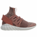 Кросівки Adidas Tubular Doom Pk BY3552