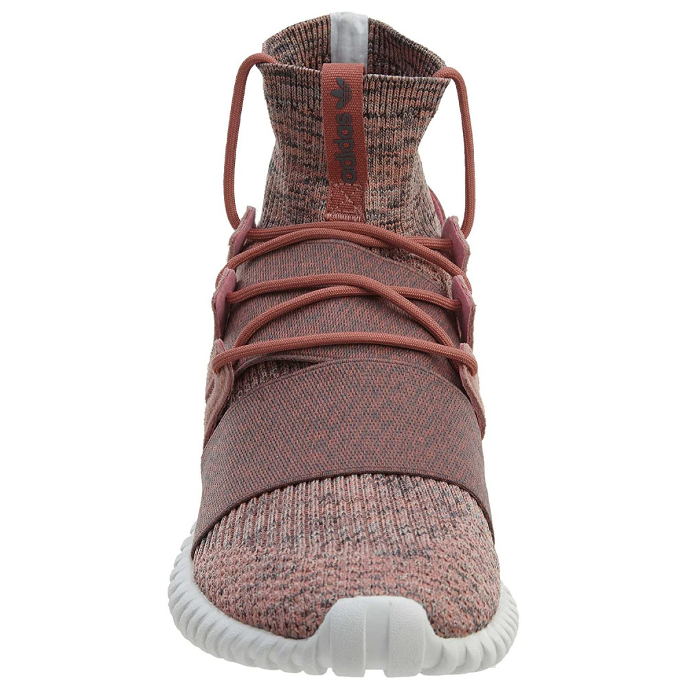 Кросівки Adidas Tubular Doom Pk BY3552